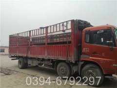 3吨生物质热水星空官方网页版_星空（中国）