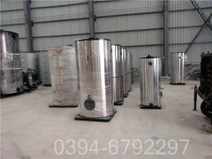 0.2吨不用办手续星空官方网页版_星空（中国）