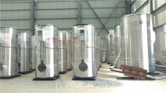 10吨电蒸汽星空官方网页版_星空（中国）