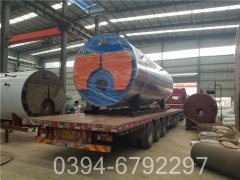 30万大卡真空热水星空官方网页版_星空（中国）