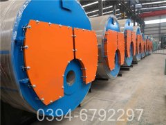 80万大卡真空热水星空官方网页版_星空（中国）