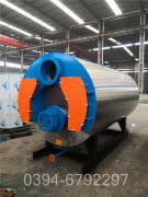 2100kw真空星空官方网页版_星空（中国）