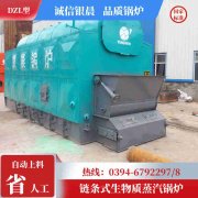CWNS7-85/60-QY星空官方网页版_星空（中国）