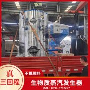 CWNS2.8-85/60-QY常压热水星空官方网页版_星空（中国）