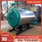 90kw燃油热水星空官方网页版_星空（中国）