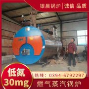 240kw燃油热水星空官方网页版_星空（中国）