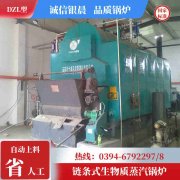 1050kw燃气热水星空官方网页版_星空（中国）