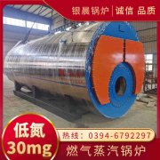 490kw星空官方网页版_星空（中国）