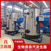 0.5吨燃气热水星空官方网页版_星空（中国）