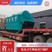 0.7吨天然气热水星空官方网页版_星空（中国）