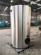 湖南0.5吨液化气热水星空官方网页版_星空（中国）