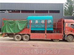 中国CLHS0.18-85/60-QY热水星空官方网页版_星空（中国）