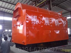 陕西1吨液化气热水星空官方网页版_星空（中国）