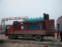 中国1吨液化气热水星空官方网页版_星空（中国）