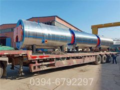 浙江150kw液化气热水星空官方网页版_星空（中国）