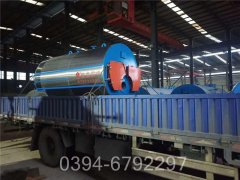 北京6吨星空官方网页版_星空（中国）