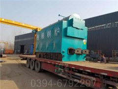 澳门15吨常压热水星空官方网页版_星空（中国）