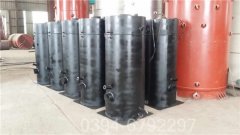 西藏15吨液化气热水星空官方网页版_星空（中国）