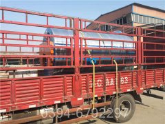 福建15吨常压热水星空官方网页版_星空（中国）