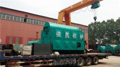 香港0.3吨液化气热水星空官方网页版_星空（中国）