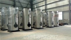 天津CWNS2.1-85/60-QY液化气热水星空官方网页版_星空（中国）