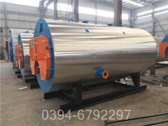 中国3500kw液化气热水星空官方网页版_星空（中国）