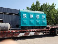 澳门350kw常压热水星空官方网页版_星空（中国）