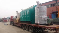 新疆90kw天然气热水星空官方网页版_星空（中国）