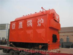 云南CLHS0.35-85/60-QY星空官方网页版_星空（中国）