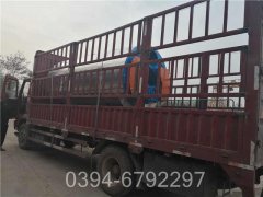 甘肃1吨热水星空官方网页版_星空（中国）