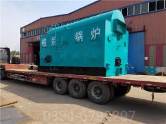 青海3500kw液化气热水星空官方网页版_星空（中国）