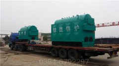 江西10吨星空官方网页版_星空（中国）