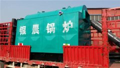 内蒙古CWNS0.49-85/60-QY常压热水星空官方网页版_星空（中国）