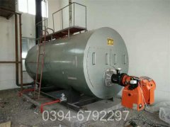 陕西240kw热水星空官方网页版_星空（中国）