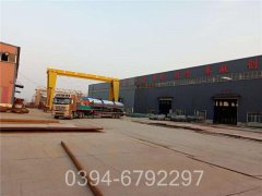 新疆350kw常压热水星空官方网页版_星空（中国）