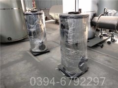 广东8吨热水星空官方网页版_星空（中国）