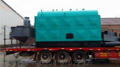 西藏120kw天然气热水星空官方网页版_星空（中国）
