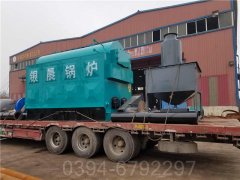 湖南3吨燃油热水星空官方网页版_星空（中国）