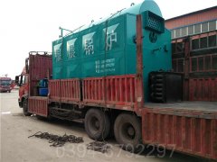 江西6吨星空官方网页版_星空（中国）