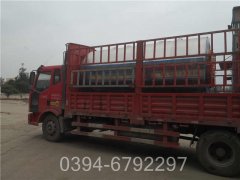广西6吨热水星空官方网页版_星空（中国）