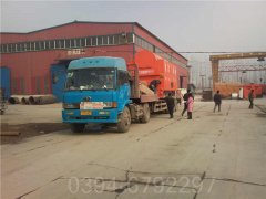 福建180kw天然气热水星空官方网页版_星空（中国）