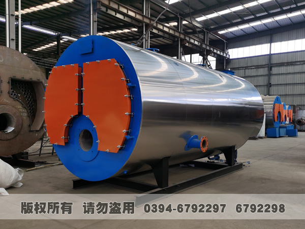 常压热水星空官方网页版_星空（中国）