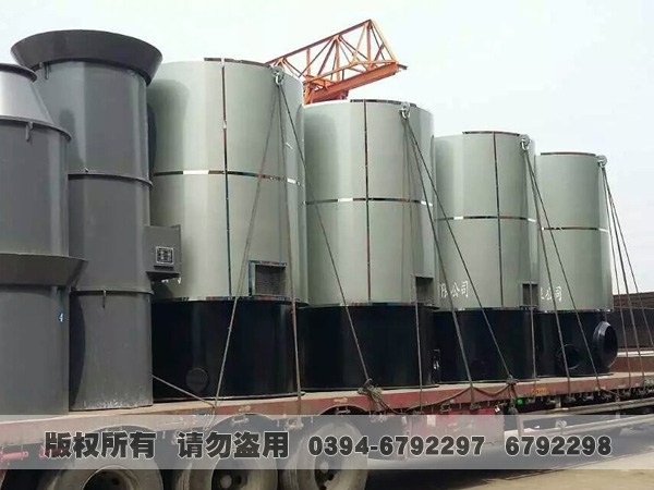 热风星空官方网页版_星空（中国）