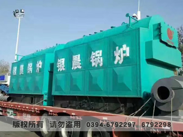 燃煤星空官方网页版_星空（中国）