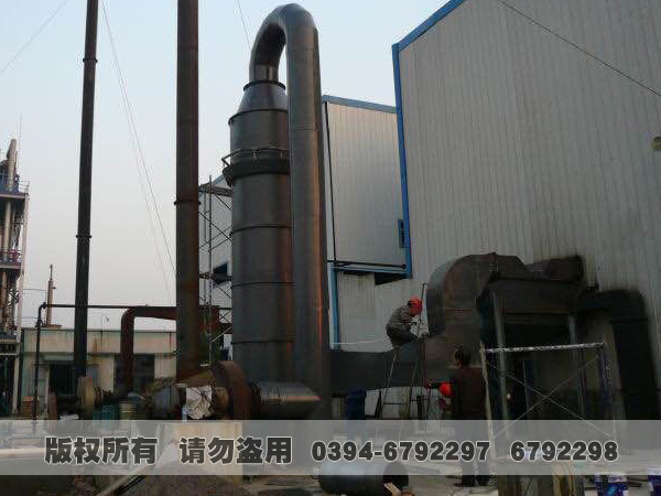 星空官方网页版_星空（中国）除尘器