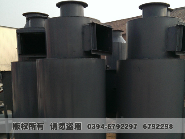 星空官方网页版_星空（中国）除尘器