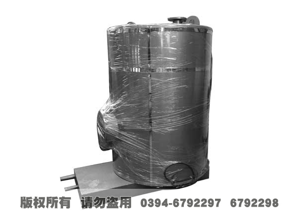 贯流式燃气热水星空官方网页版_星空（中国）
