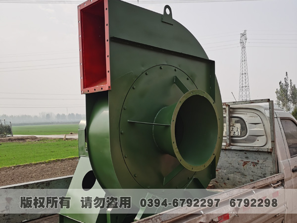 星空官方网页版_星空（中国）专用引风机(低噪音)