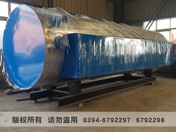 电加热蒸汽星空官方网页版_星空（中国）
