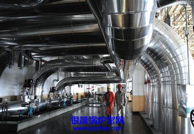 长安街最后一根烟囱关停 北京城区告别燃煤星空官方网页版_星空（中国）